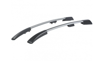 Рейлинги АПС на Opel ASTRA 2004—2014 Арт. 0218-03 Рейлинги АПС на Opel ASTRA 2004—2014 Арт. 0218-03