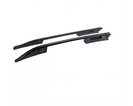 Рейлинги CAN Otomotiv на Ford RANGER 2015— Арт. MERX.73.0010X в Иркутске
