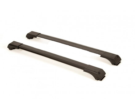 Комплект поперечин Flybar V-1 арт. 01.FLY.105.CM.V1.S в Иркутске